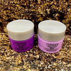 Clinique Smart Clinical Duo Resculpt & Revolumize